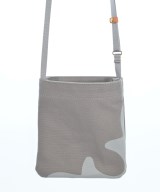 russet（ラシット）ショルダーバッグ グレー サイズ:- レディース/2200614680621