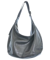 russet（ラシット）ショルダーバッグ 黒 サイズ:- メンズ/2200647932063