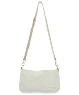 russet（ラシット）ショルダーバッグ 白 サイズ:- レディース/2200640232238
