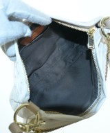 russet（ラシット）ショルダーバッグ 白 サイズ:- レディース/2200640232238