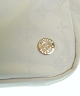 russet（ラシット）ショルダーバッグ 白 サイズ:- レディース/2200640232238