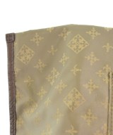 russet（ラシット）トートバッグ グレー サイズ:- レディース/2200640350079