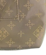 russet（ラシット）トートバッグ グレー サイズ:- レディース/2200640350079