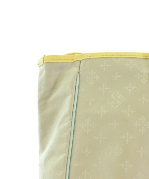 russet（ラシット）トートバッグ ベージュ サイズ:- レディース/2200640350086