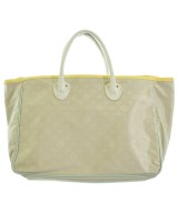 russet（ラシット）トートバッグ ベージュ サイズ:- レディース/2200640350086