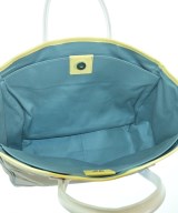 russet（ラシット）トートバッグ ベージュ サイズ:- レディース/2200640350086