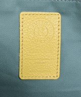 russet（ラシット）トートバッグ ベージュ サイズ:- レディース/2200640350086