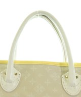 russet（ラシット）トートバッグ ベージュ サイズ:- レディース/2200640350086