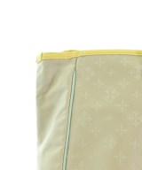 russet（ラシット）トートバッグ ベージュ サイズ:- レディース/2200640350086