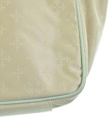 russet（ラシット）トートバッグ ベージュ サイズ:- レディース/2200640350086