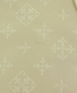 russet（ラシット）トートバッグ ベージュ サイズ:- レディース/2200640350086