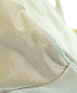 russet（ラシット）トートバッグ ベージュ サイズ:- レディース/2200640350086