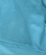 russet（ラシット）トートバッグ ベージュ サイズ:- レディース/2200640350086