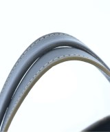 russet（ラシット）トートバッグ グレー サイズ:- レディース/2200648657026