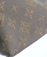 russet（ラシット）トートバッグ グレー サイズ:- レディース/2200648657026