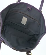 russet（ラシット）トートバッグ グレー サイズ:- レディース/2200649355044