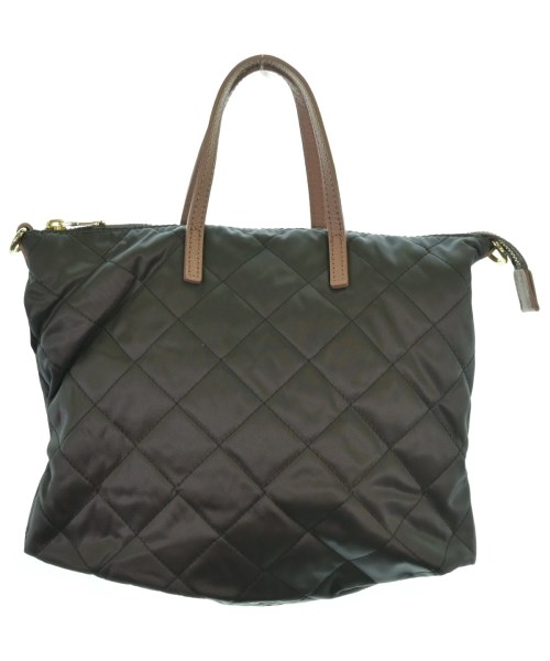 russet(ラシット)ショルダーバッグ グレー サイズ:-/2200649920150