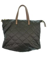 russet（ラシット）ショルダーバッグ グレー サイズ:- レディース/2200649920150