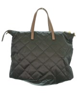 russet（ラシット）ショルダーバッグ グレー サイズ:- レディース/2200649920150