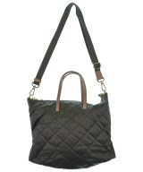 russet（ラシット）ショルダーバッグ グレー サイズ:- レディース/2200649920150