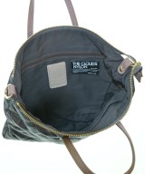 russet（ラシット）ショルダーバッグ グレー サイズ:- レディース/2200649920150