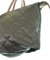 russet（ラシット）ショルダーバッグ グレー サイズ:- レディース/2200649920150