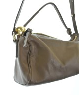 russet（ラシット）ショルダーバッグ 茶 サイズ:- レディース/2200703888051