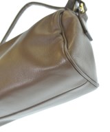 russet（ラシット）ショルダーバッグ 茶 サイズ:- レディース/2200703888051