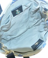 russet（ラシット）トートバッグ グレー サイズ:- レディース/2200701030247