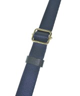 russet（ラシット）トートバッグ グレー サイズ:- レディース/2200701030247