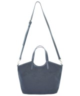 russet（ラシット）トートバッグ 紺 サイズ:- レディース/2200703928047