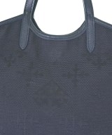 russet（ラシット）トートバッグ 紺 サイズ:- レディース/2200703928047