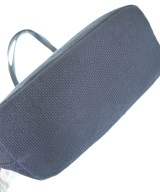russet（ラシット）トートバッグ 紺 サイズ:- レディース/2200703928047