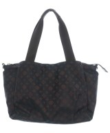 russet トートバッグ