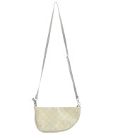 russet（ラシット）ショルダーバッグ ベージュ サイズ:- レディース/2200706946093