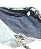 russet（ラシット）ショルダーバッグ ベージュ サイズ:- レディース/2200706946093