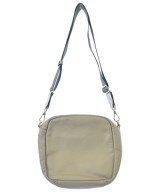 russet（ラシット）ショルダーバッグ ベージュ サイズ:- レディース/2200664034078