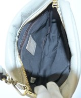 russet（ラシット）ショルダーバッグ ベージュ サイズ:- レディース/2200664034078