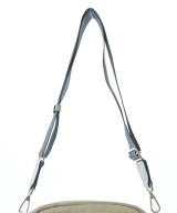 russet（ラシット）ショルダーバッグ ベージュ サイズ:- レディース/2200664034078