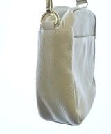 russet（ラシット）ショルダーバッグ ベージュ サイズ:- レディース/2200664034078