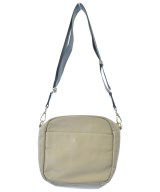 russet ショルダーバッグ