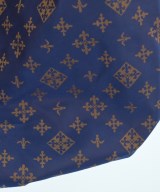 russet（ラシット）トートバッグ 青 サイズ:- レディース/2200665026034