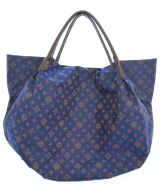 russet トートバッグ