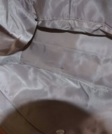 russet（ラシット）トートバッグ ピンク サイズ:- レディース/2200660720043