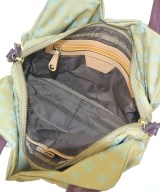 russet（ラシット）ハンドバッグ ベージュ サイズ:- レディース/2200660720050