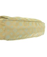 russet（ラシット）ハンドバッグ ベージュ サイズ:- レディース/2200660720050