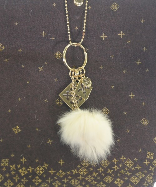 russet（ラシット）トートバッグ 茶 サイズ:- レディース/2200663397143