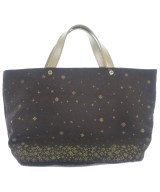 russet（ラシット）トートバッグ 茶 サイズ:- レディース/2200663397143