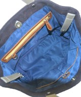 russet（ラシット）トートバッグ 茶 サイズ:- レディース/2200663397143