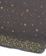 russet（ラシット）トートバッグ 茶 サイズ:- レディース/2200663397143